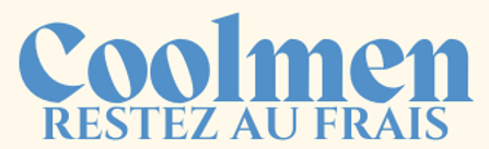 Coolmen.ca